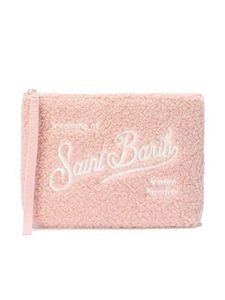 MC2 Saint Barth 的离合器